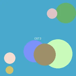 泷泽萝拉 快播 - アイドル封面
